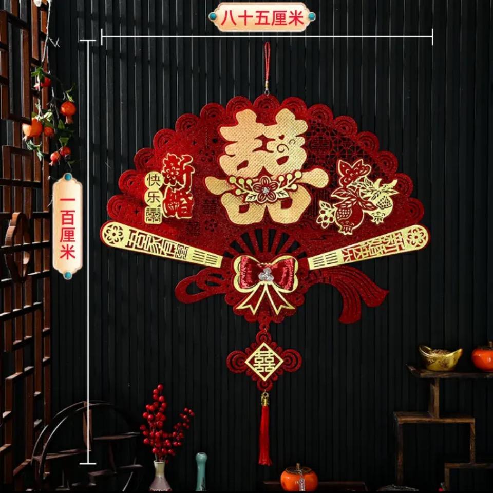 为了更好的明天加油:玲玲