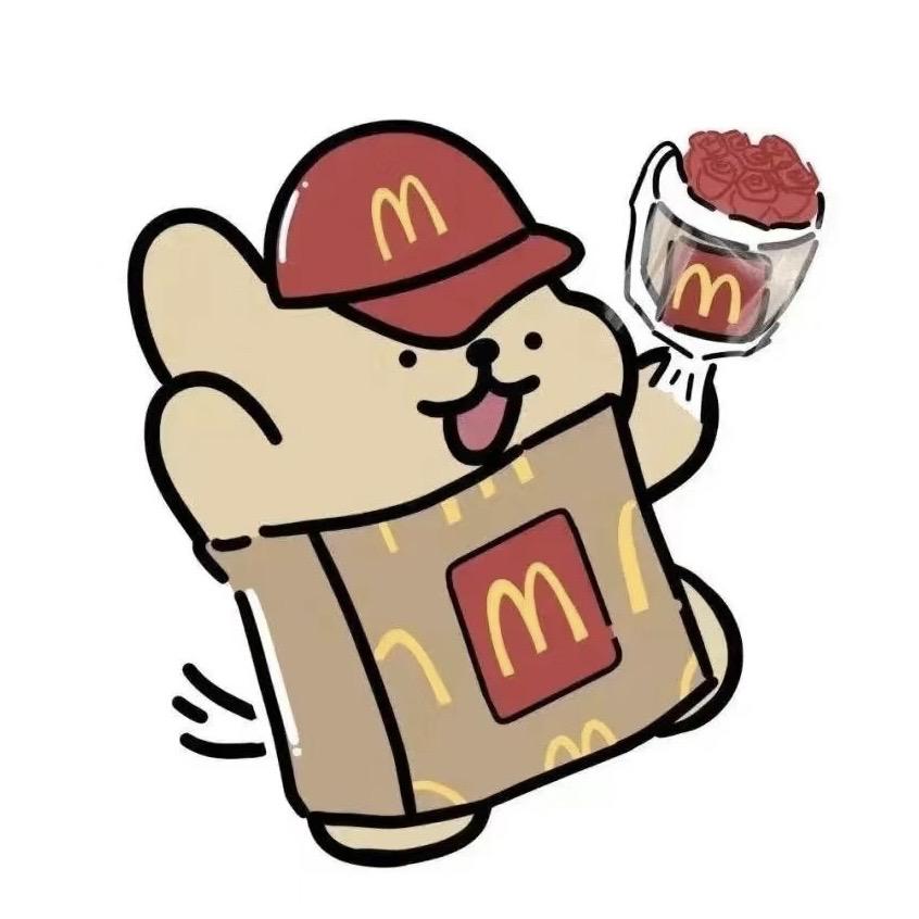 玉溪漆扇