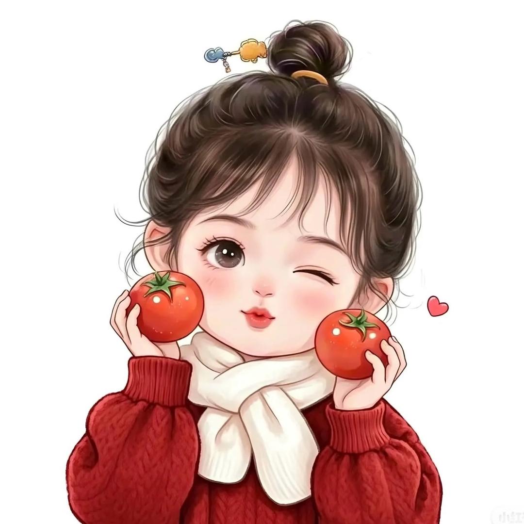 不变的变化