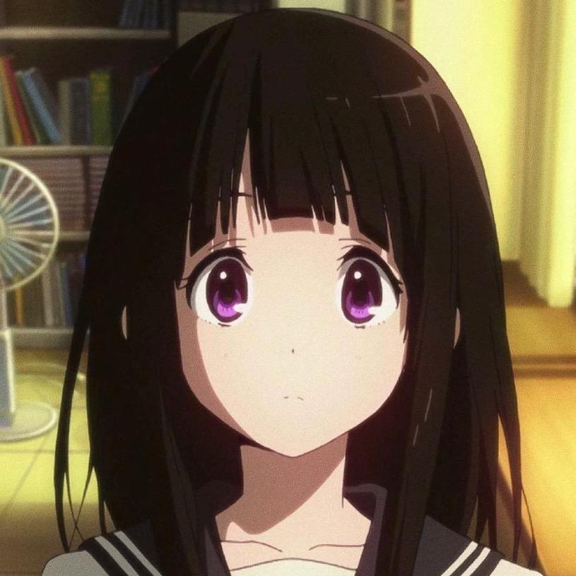 吃口童锣烧