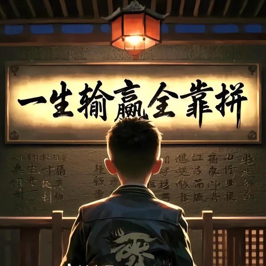 最佳拍档