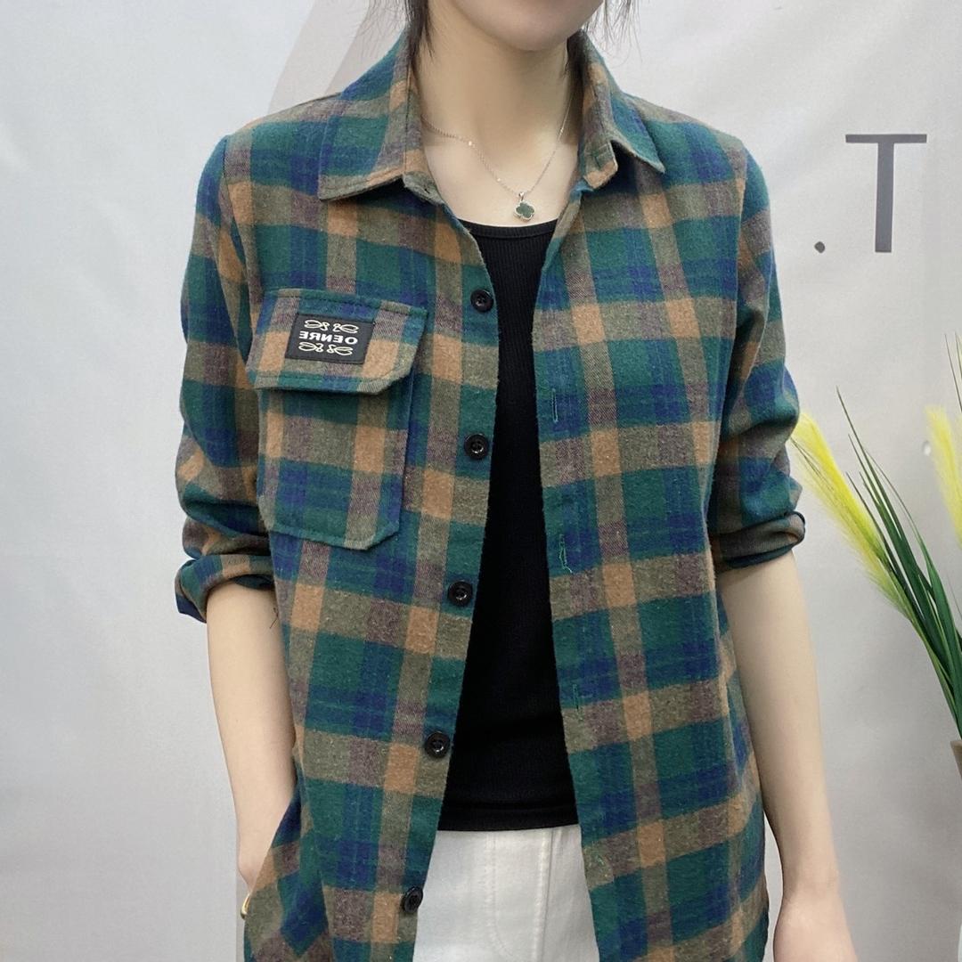 美荟精选女装