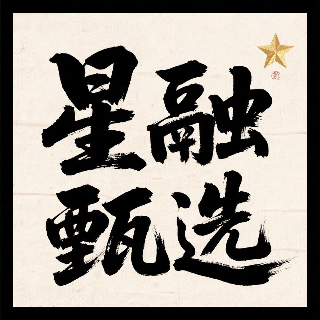 星融甄选