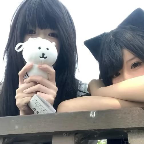 小小魚