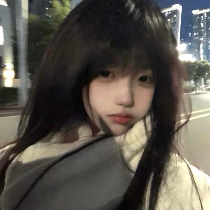 念琪衣橱好物优选