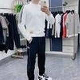 宇菡服装搭配