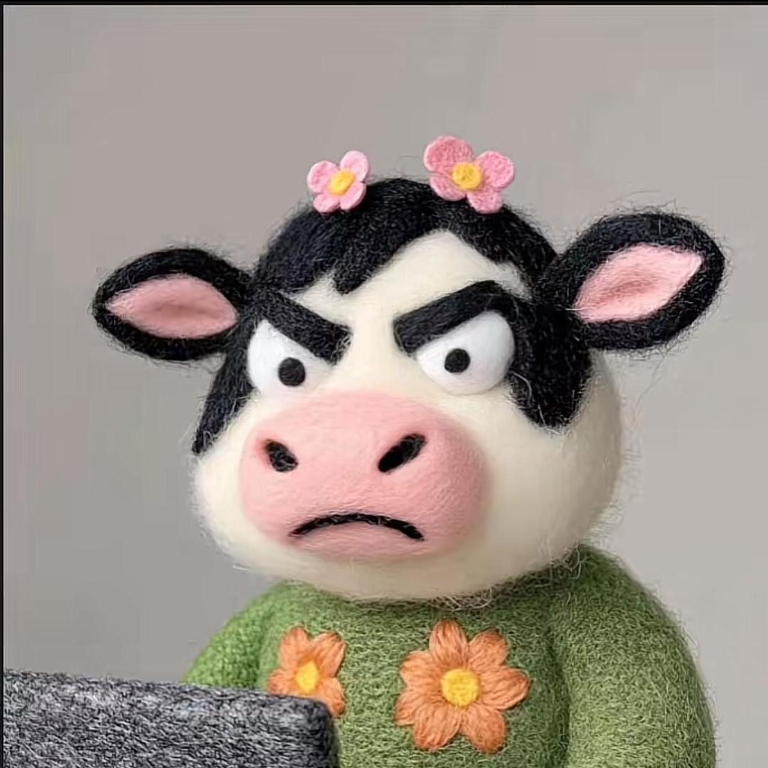 乔木妈妈家居
