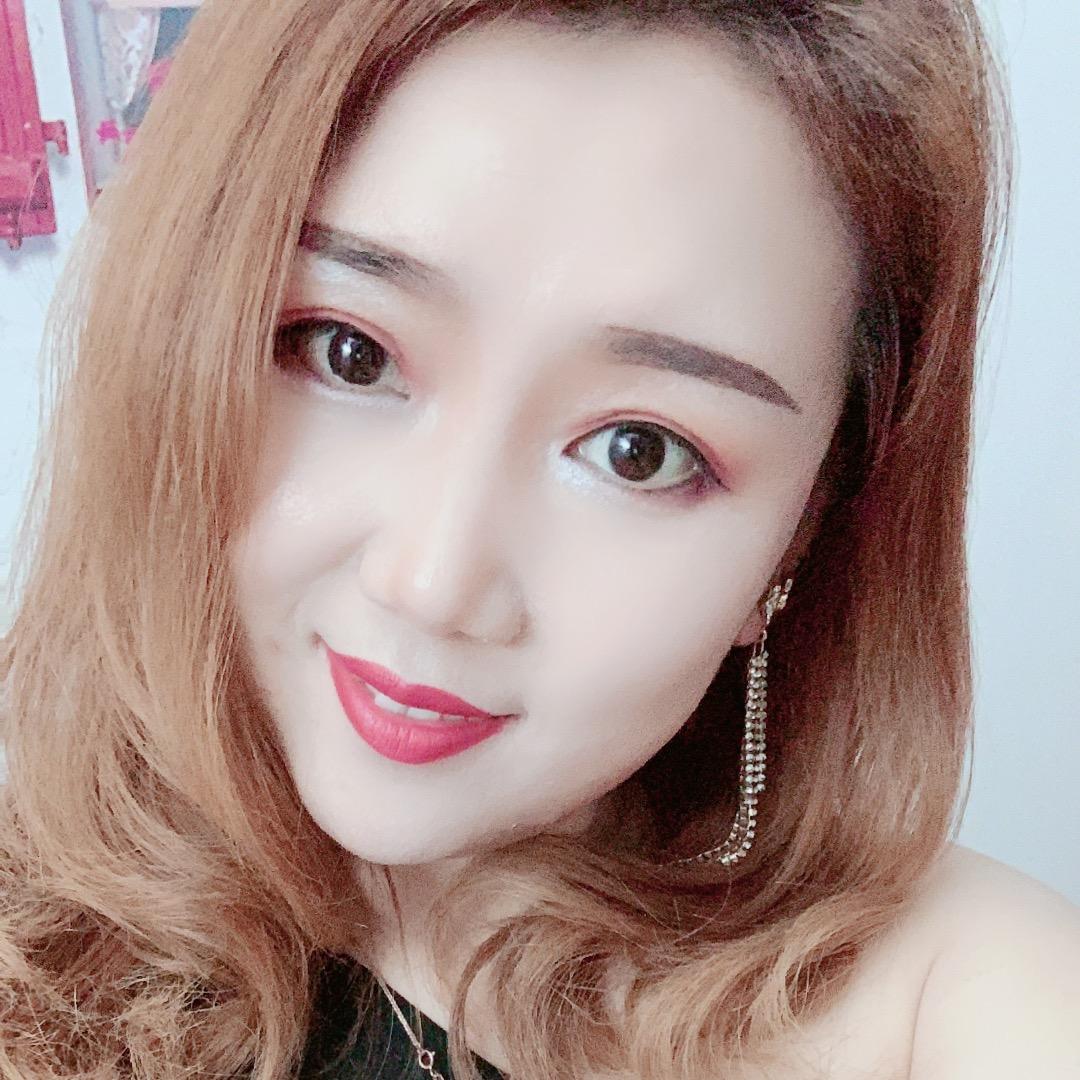 娜小娜