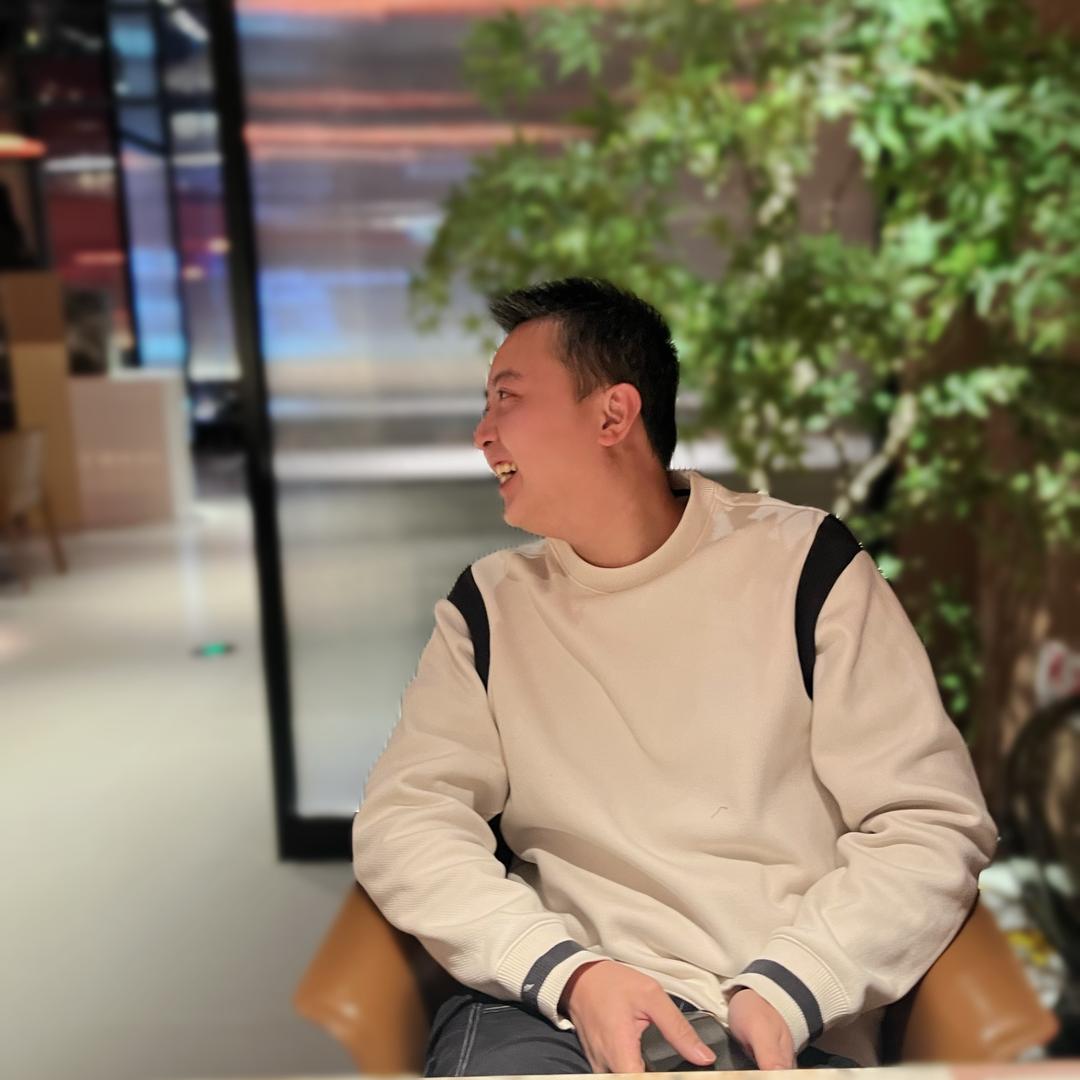 李茶茶✨