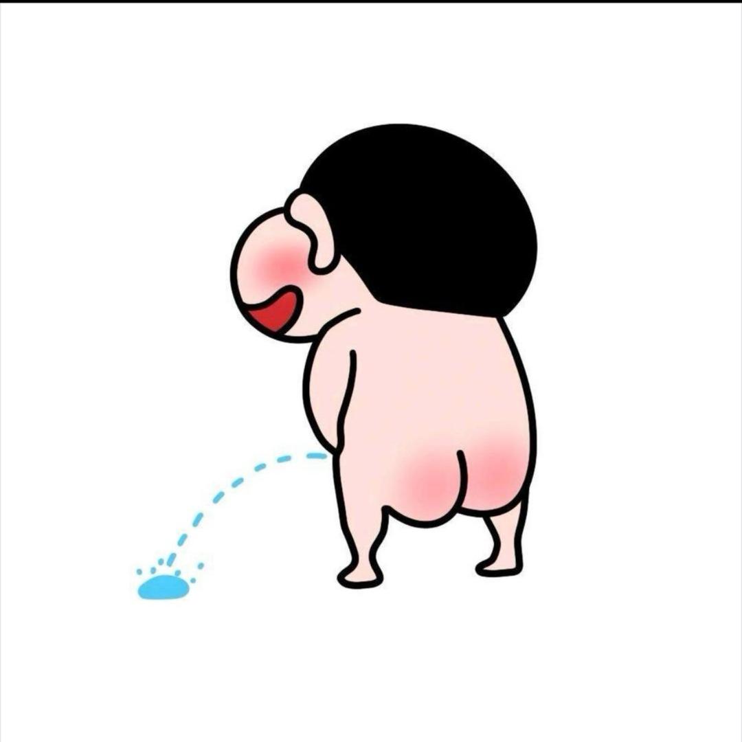 毅飞的飞