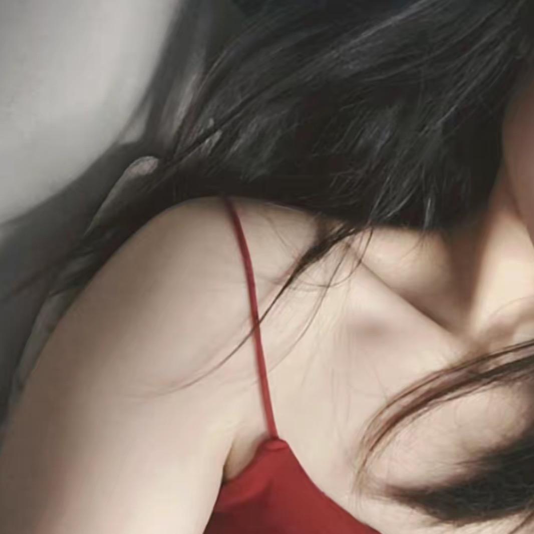 可乐（不关不回）