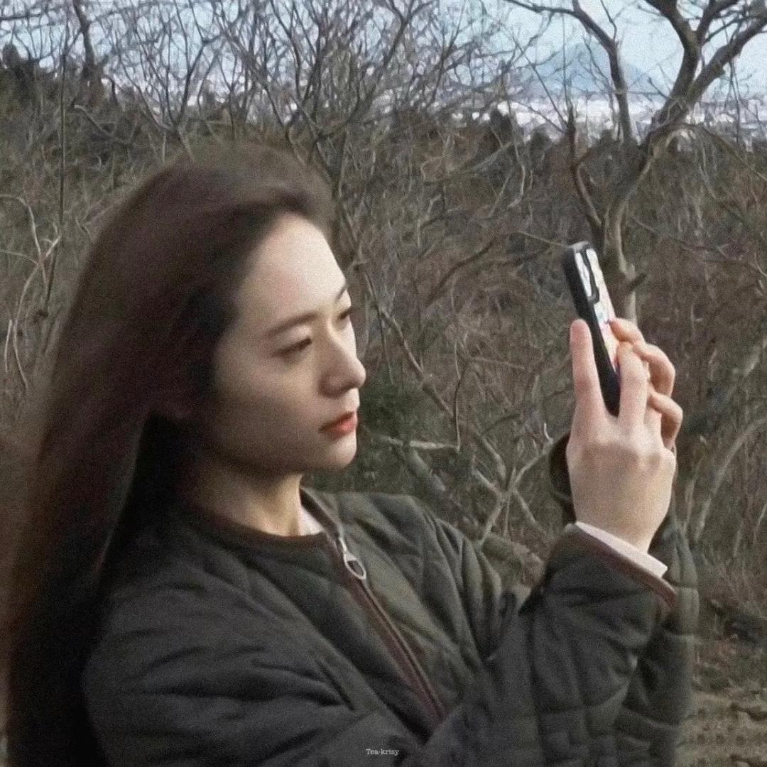 铁板小聋包