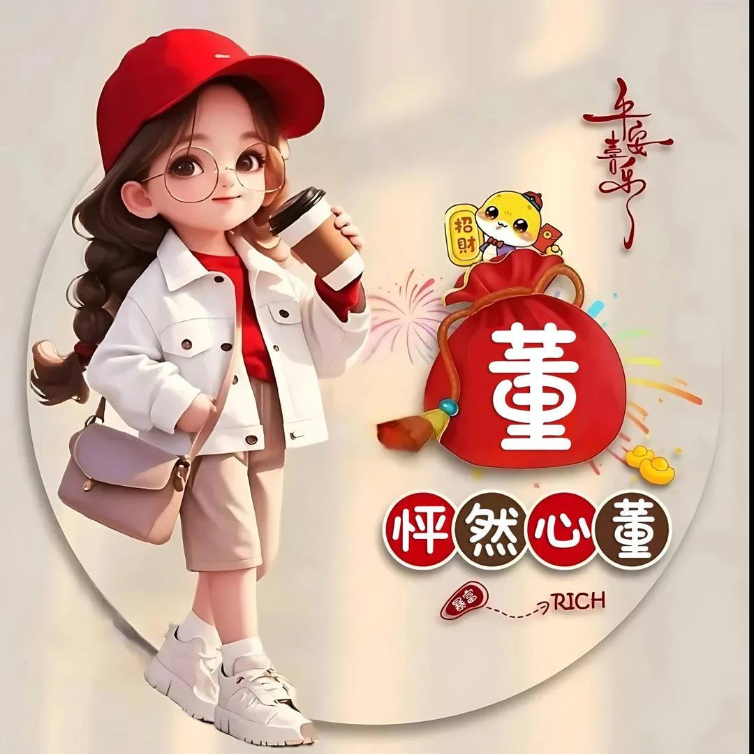 倩倩