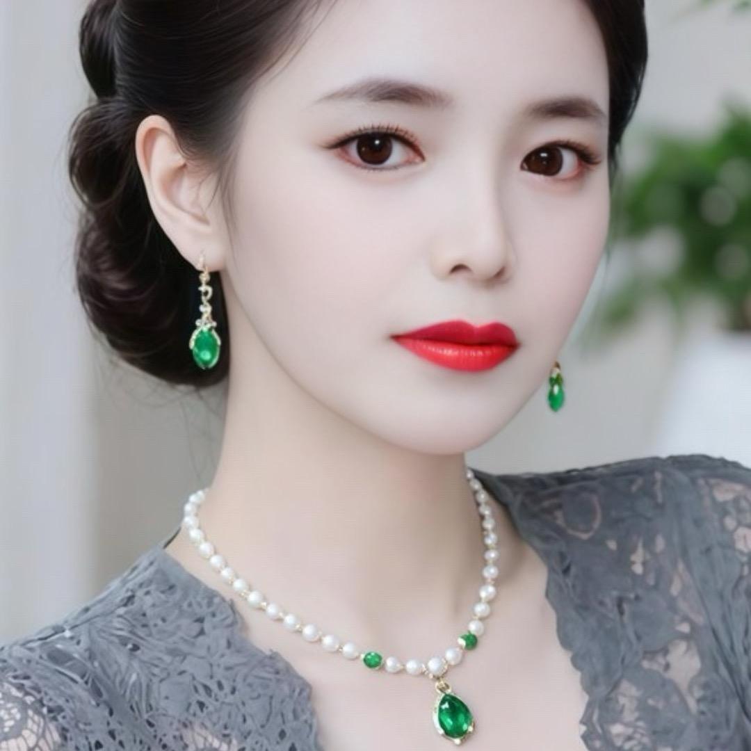 小龙妹✨