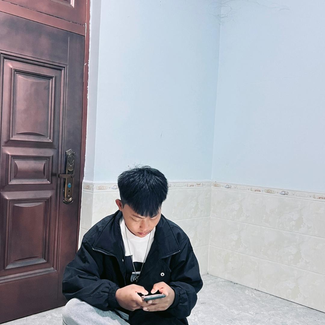 🎹上允哎成