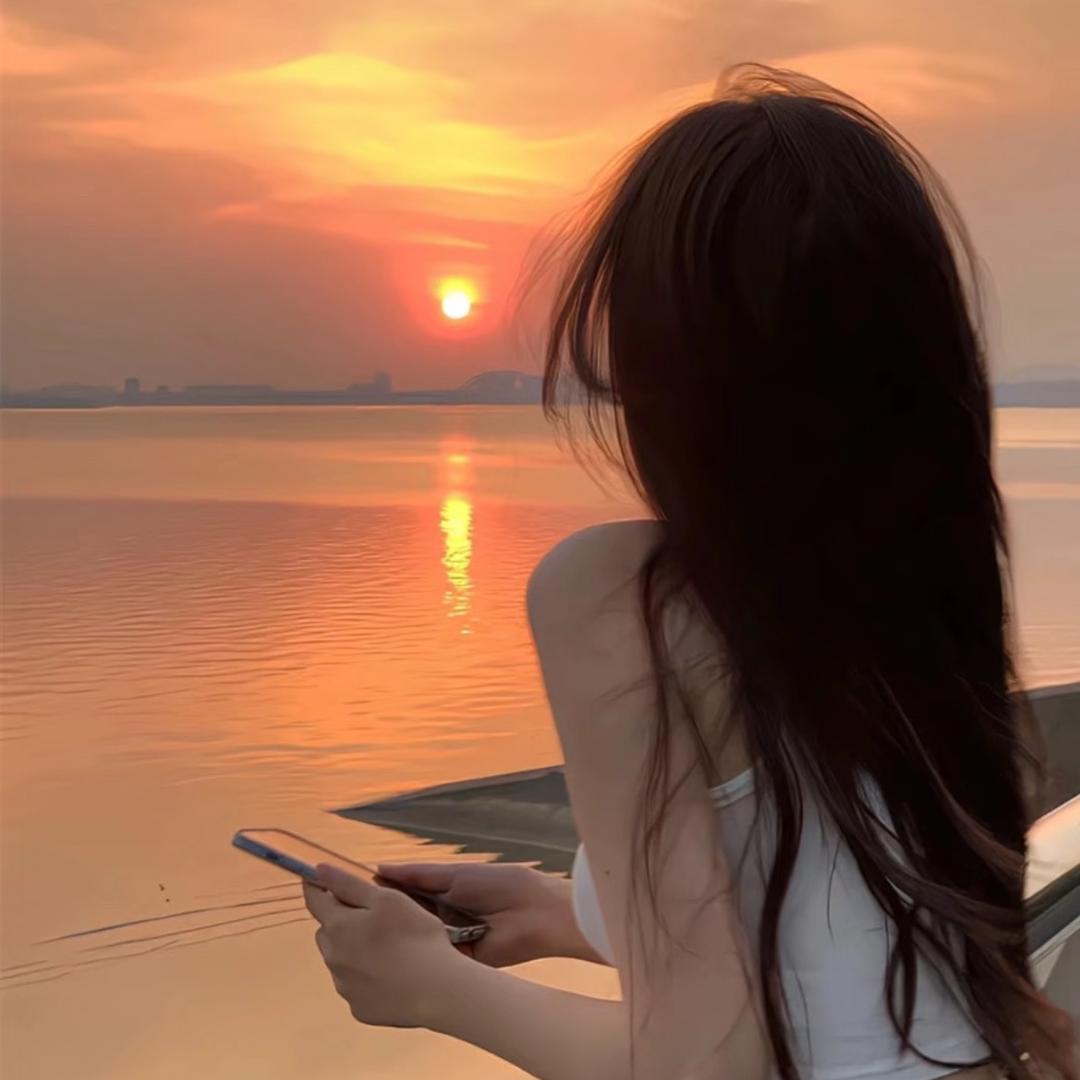 哆点奶味