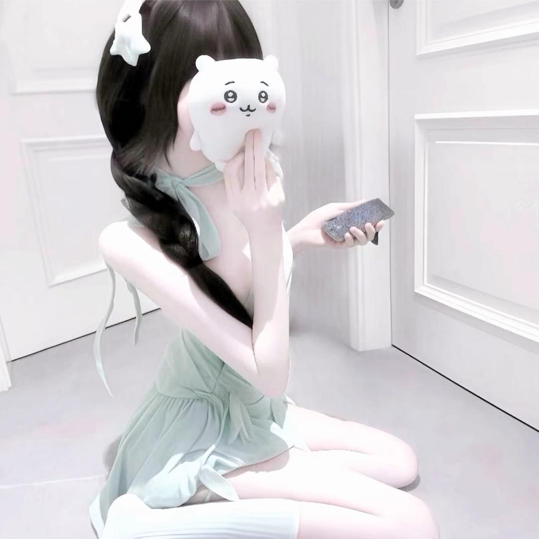 板栗