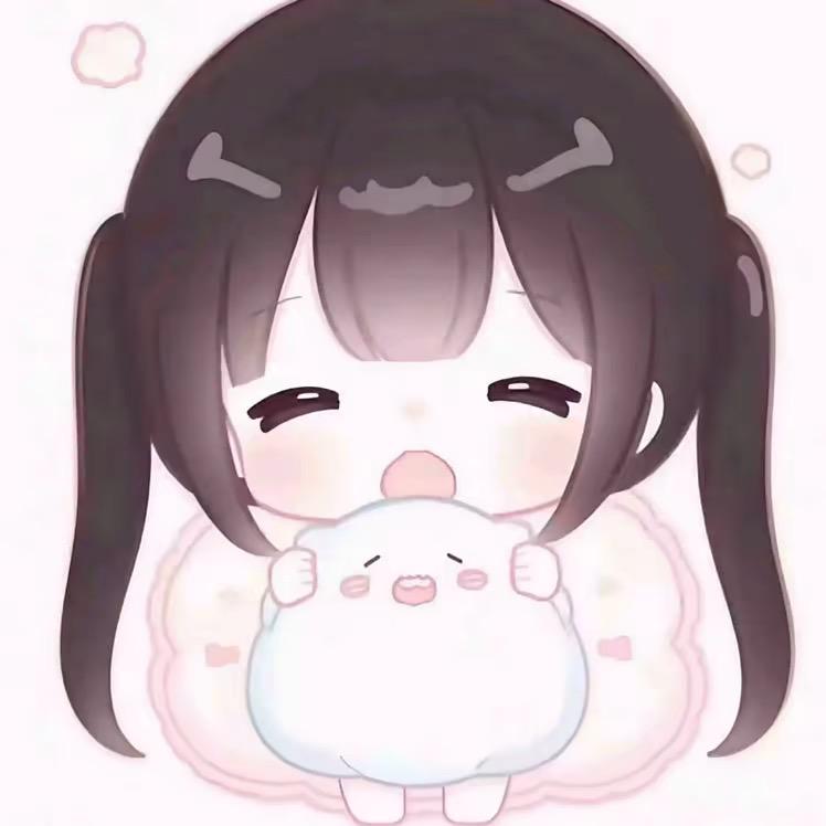小月ovo