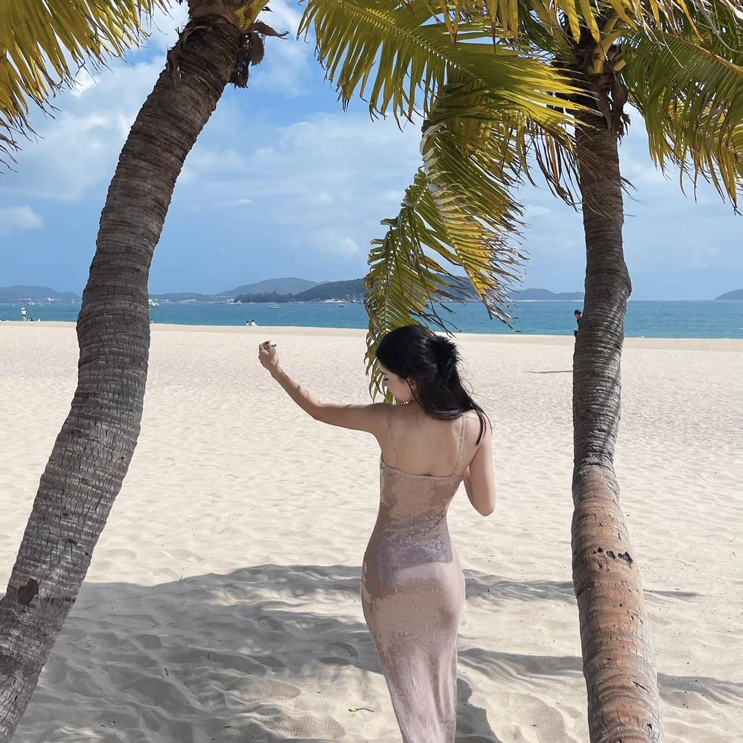 Lala女装小店