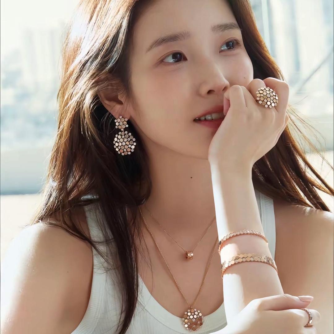 MYY是女明星🖤