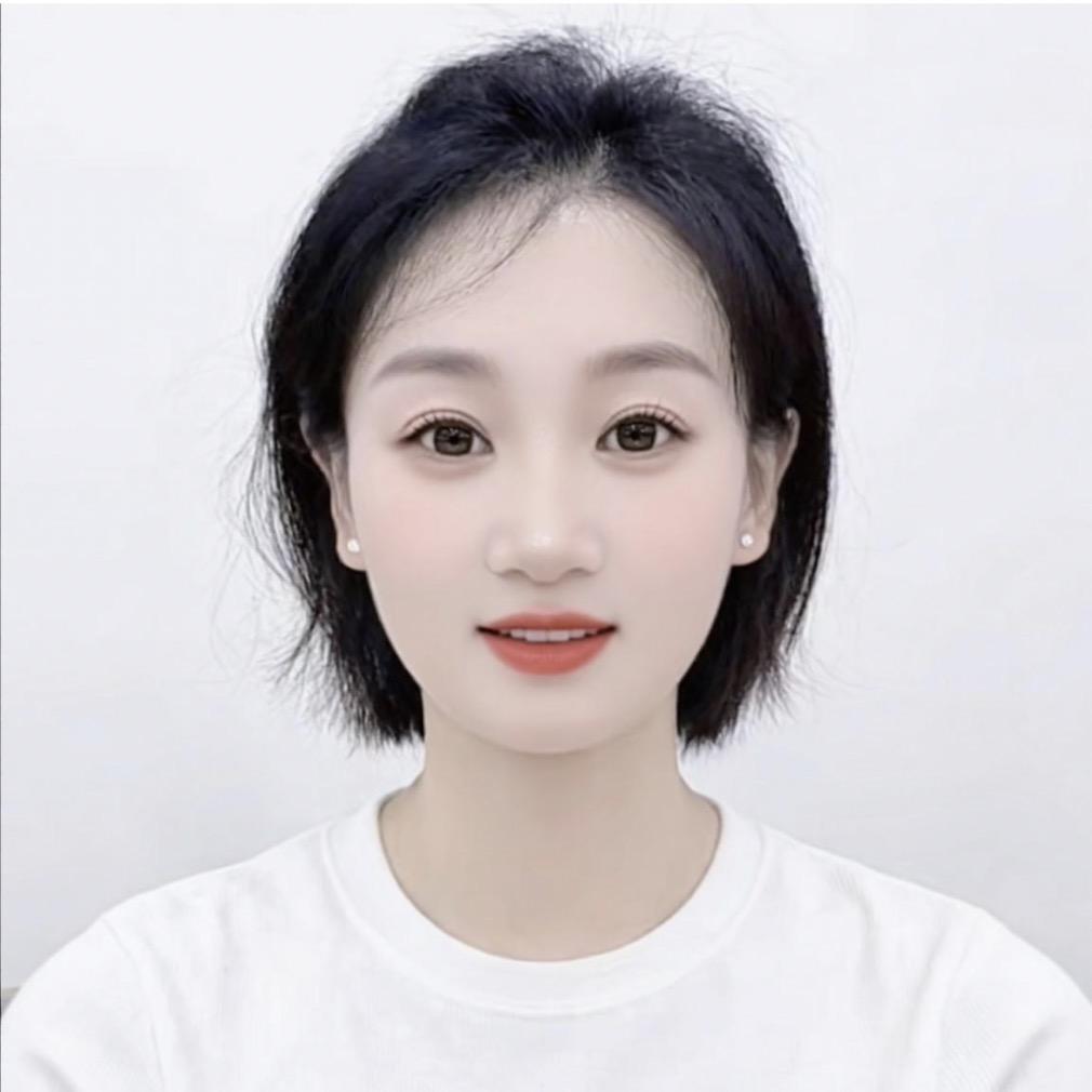 小松松（瑞哥团队）