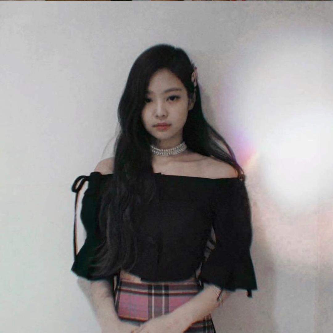 ？