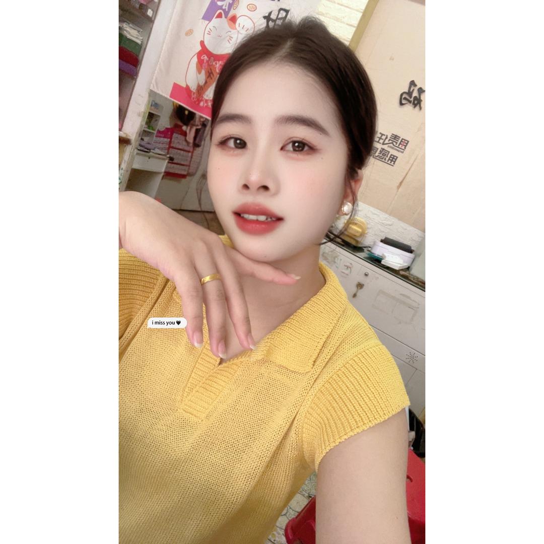 肥猪🐷爱做饭