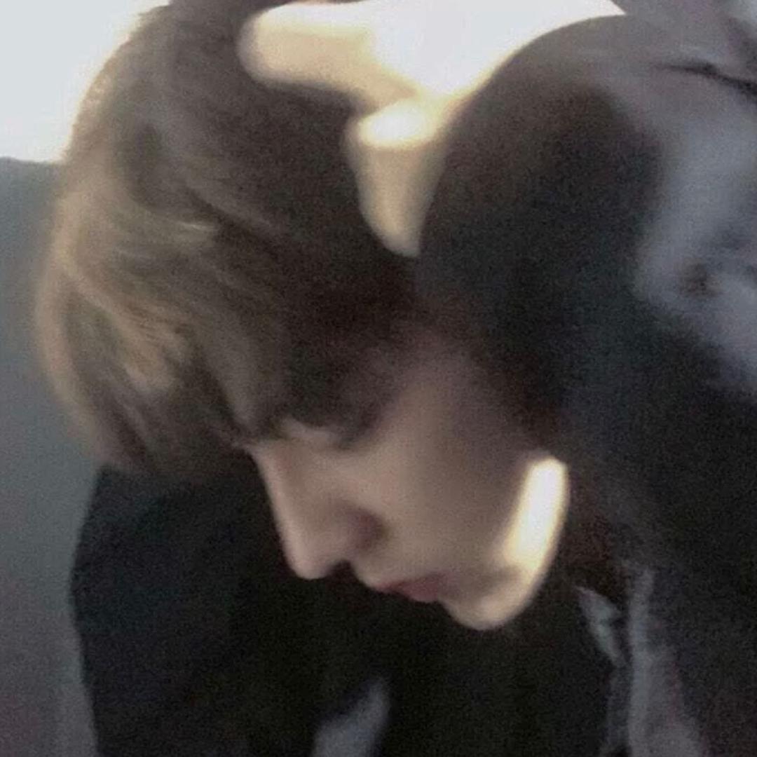 H.