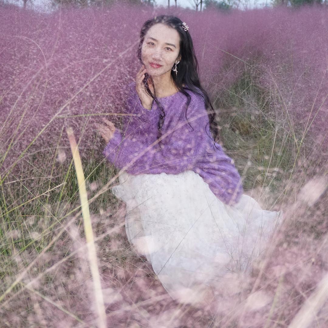 渡劫中的护士一枚