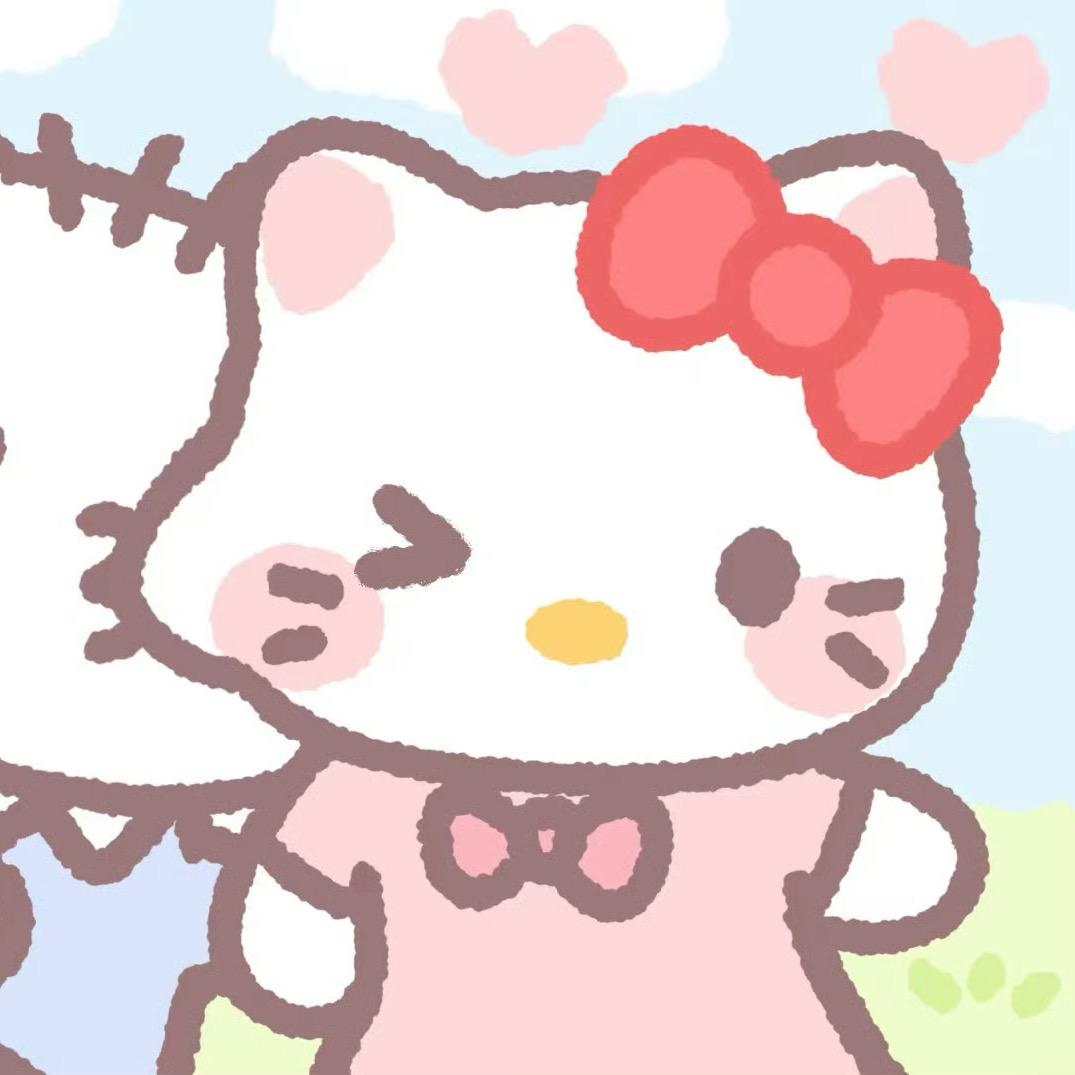 ʚGniyniyɞ