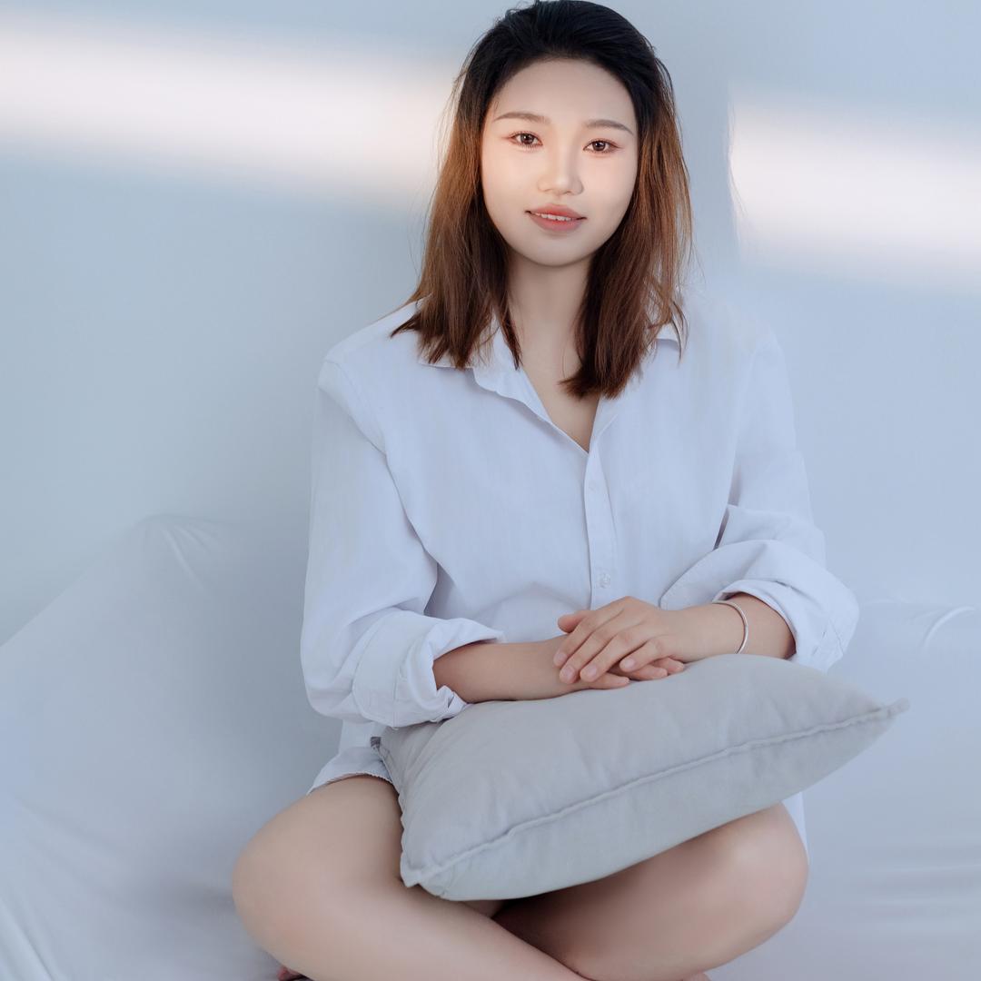 糖亿很酷😎《砥砺前行》