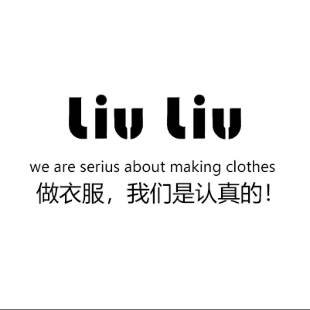 深圳六六女装(现货版)
