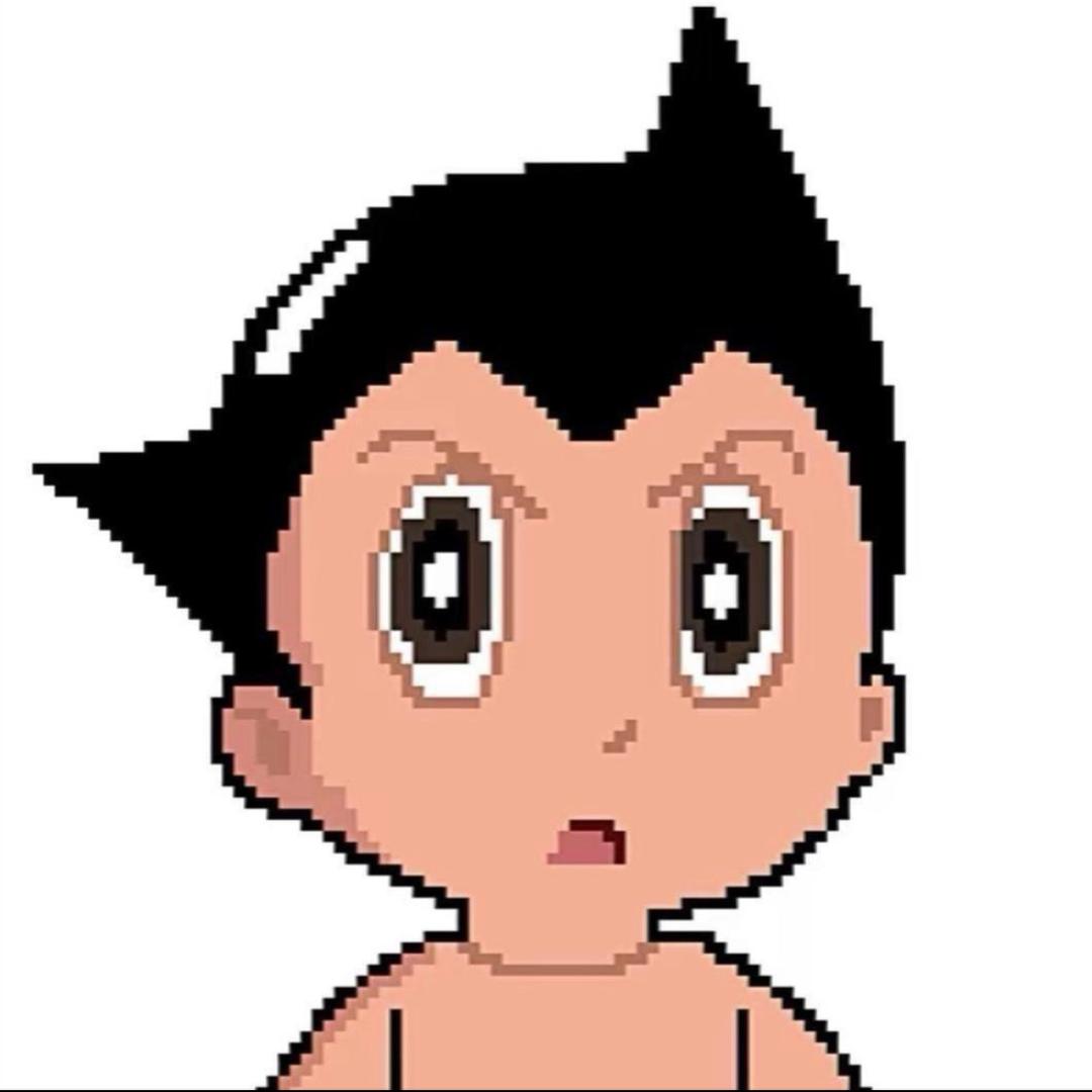 泪水打湿我的蛋炒饭