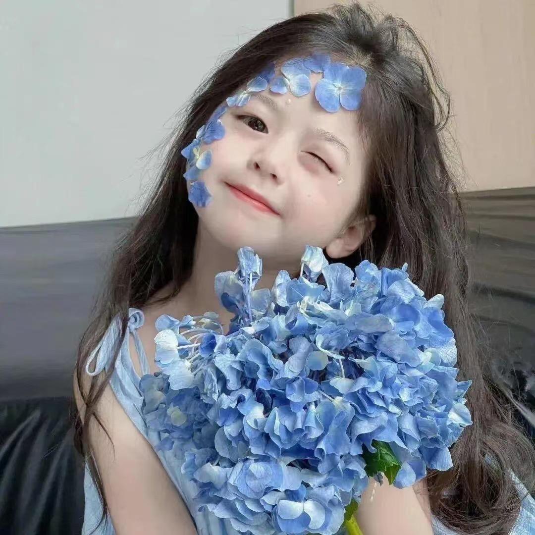 姑娘喜欢笑🤣
