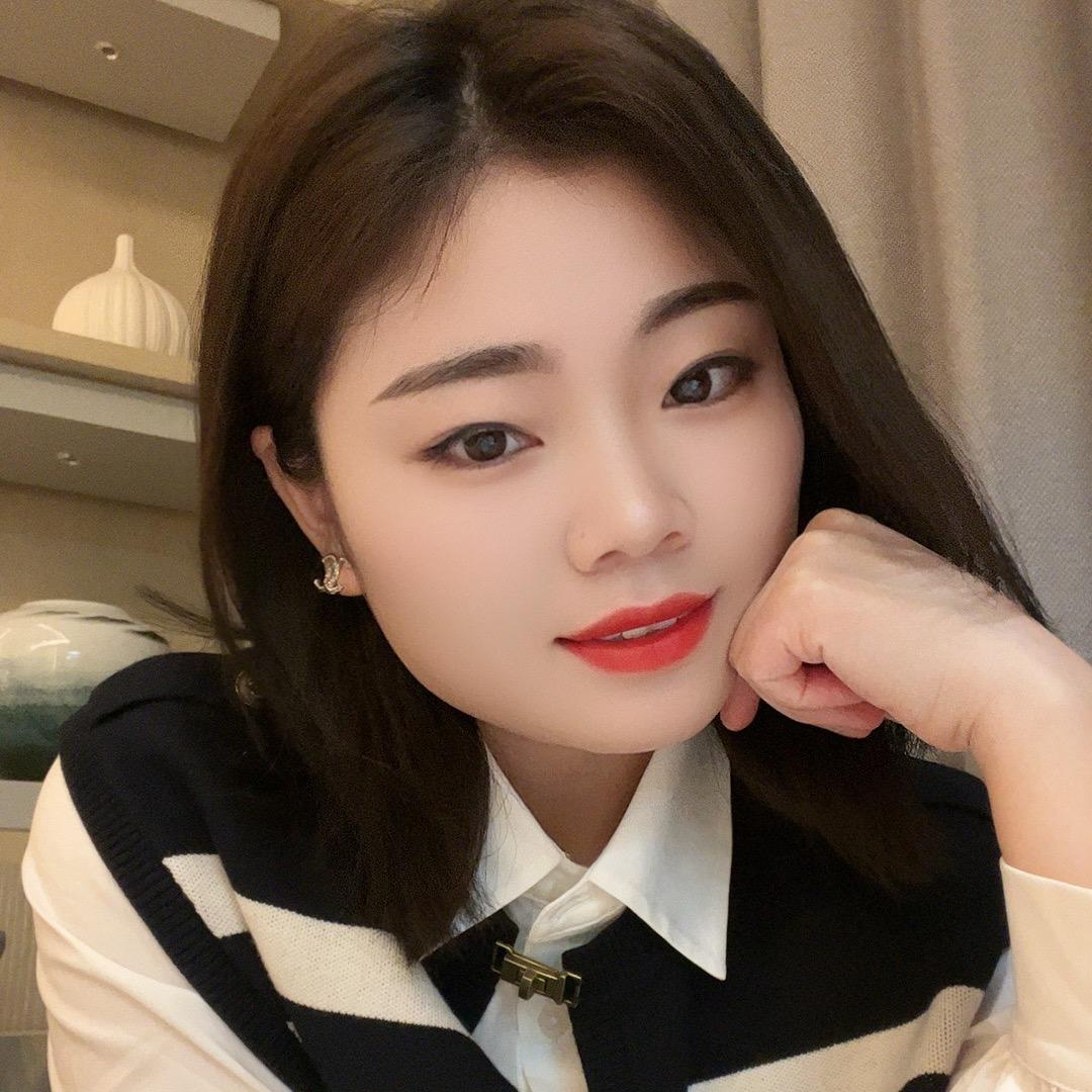 @予初