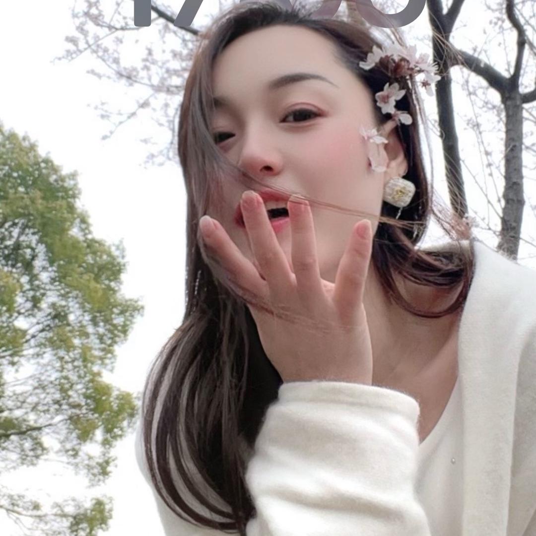 XuXu