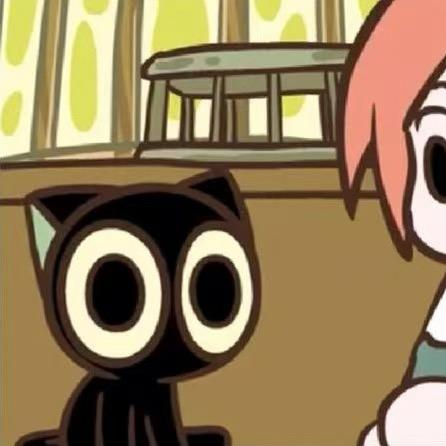 热狗