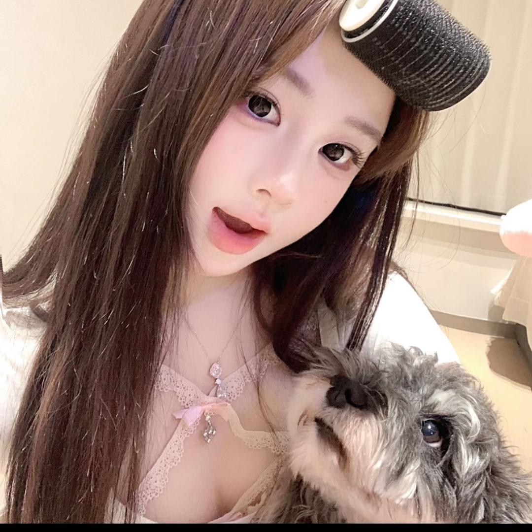 小鱼泡泡🫧.