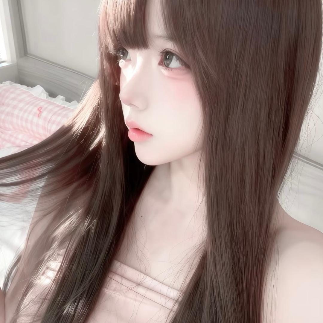 公主病