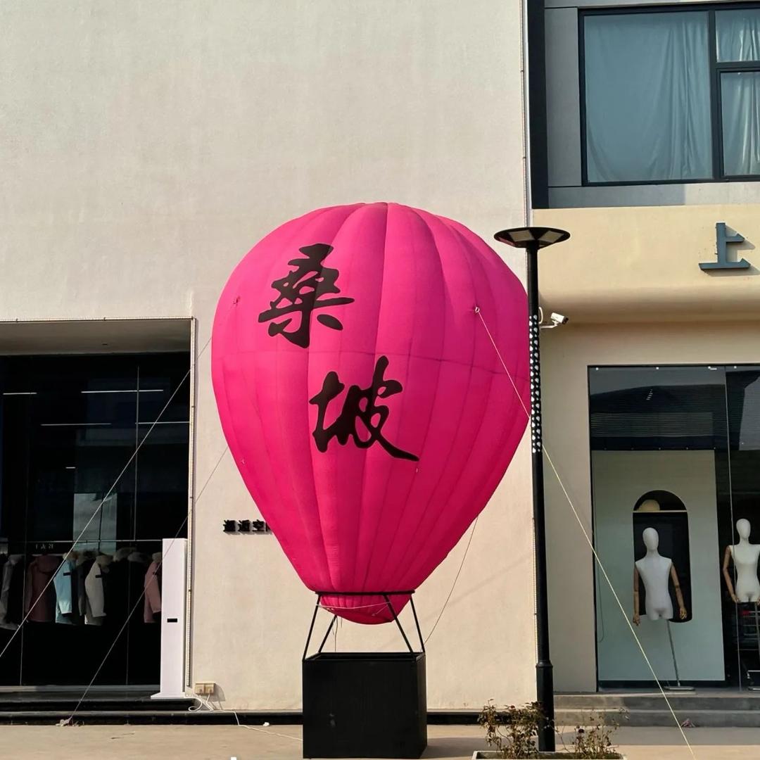 桑坡雪地靴源头工厂