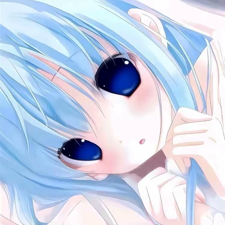 果果