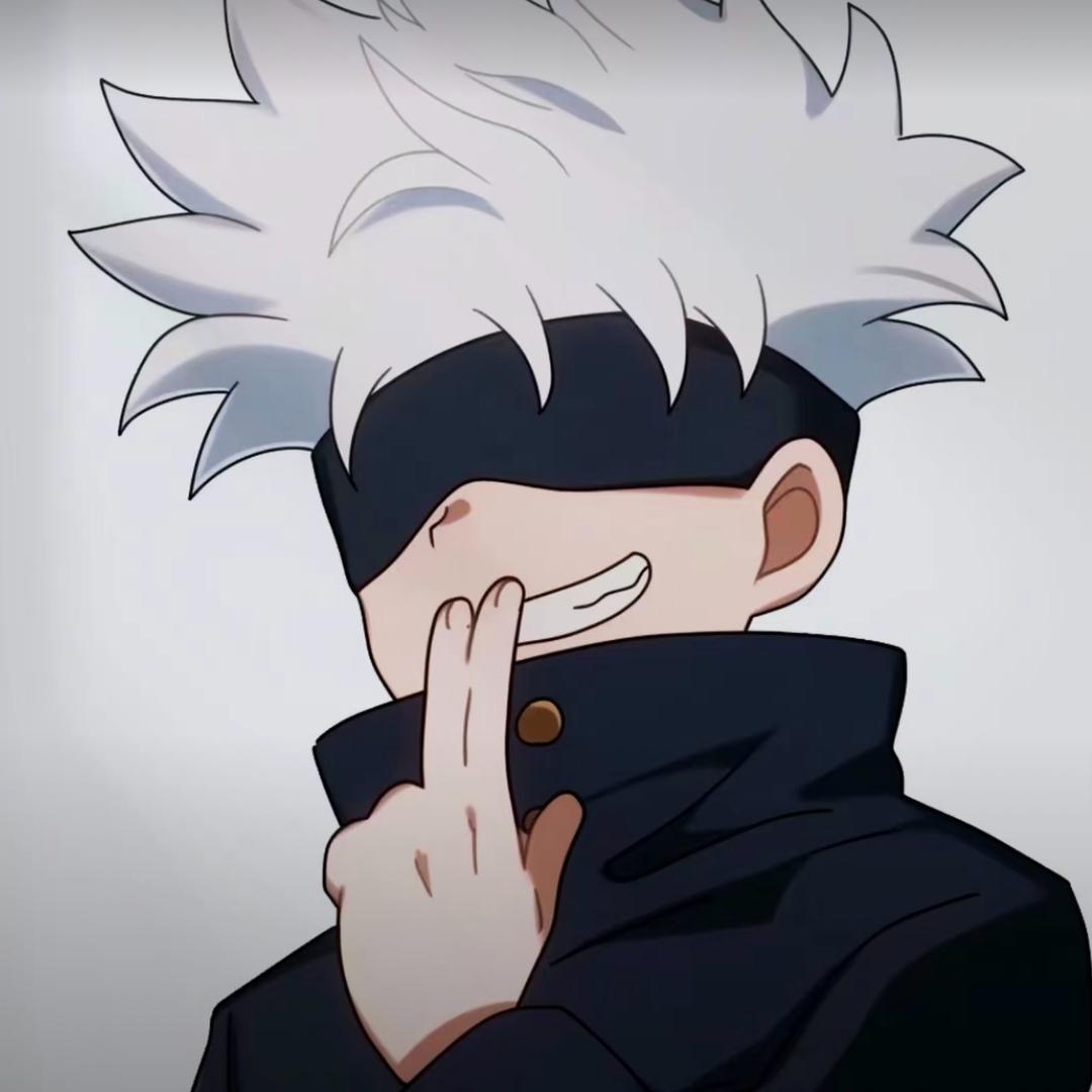 久凉