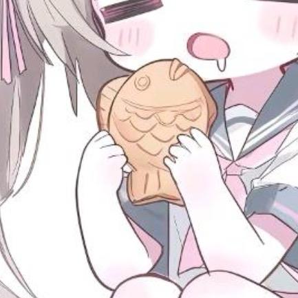 睡觉