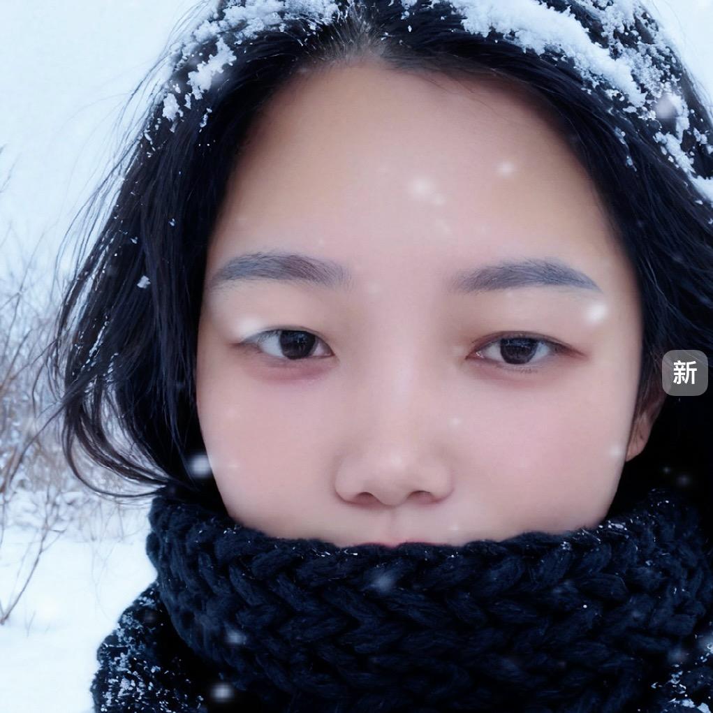 狂唱小宇宇🌹每晚10:30