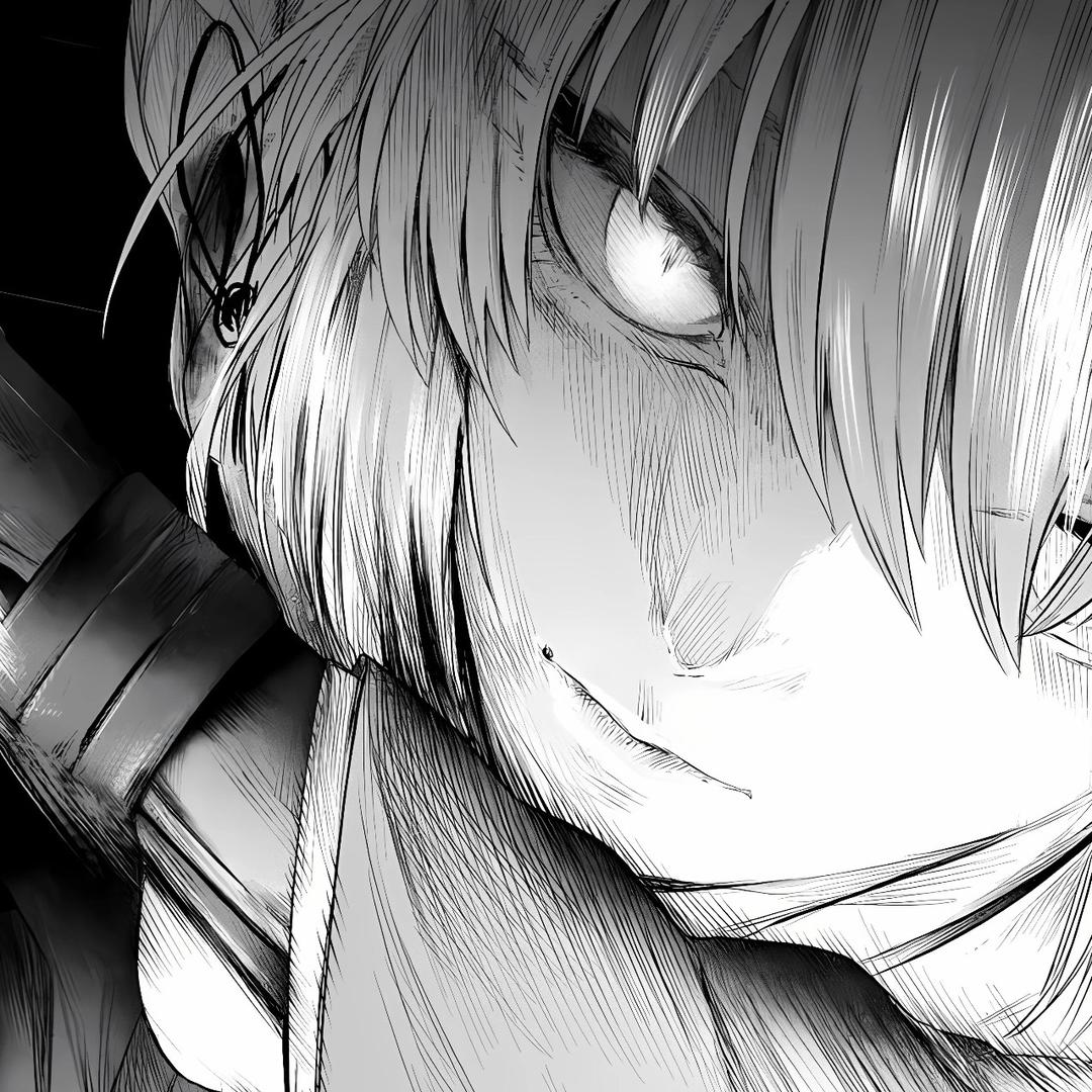 白霖（国服马超曜）