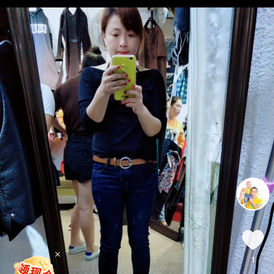 ☞好运常在☜