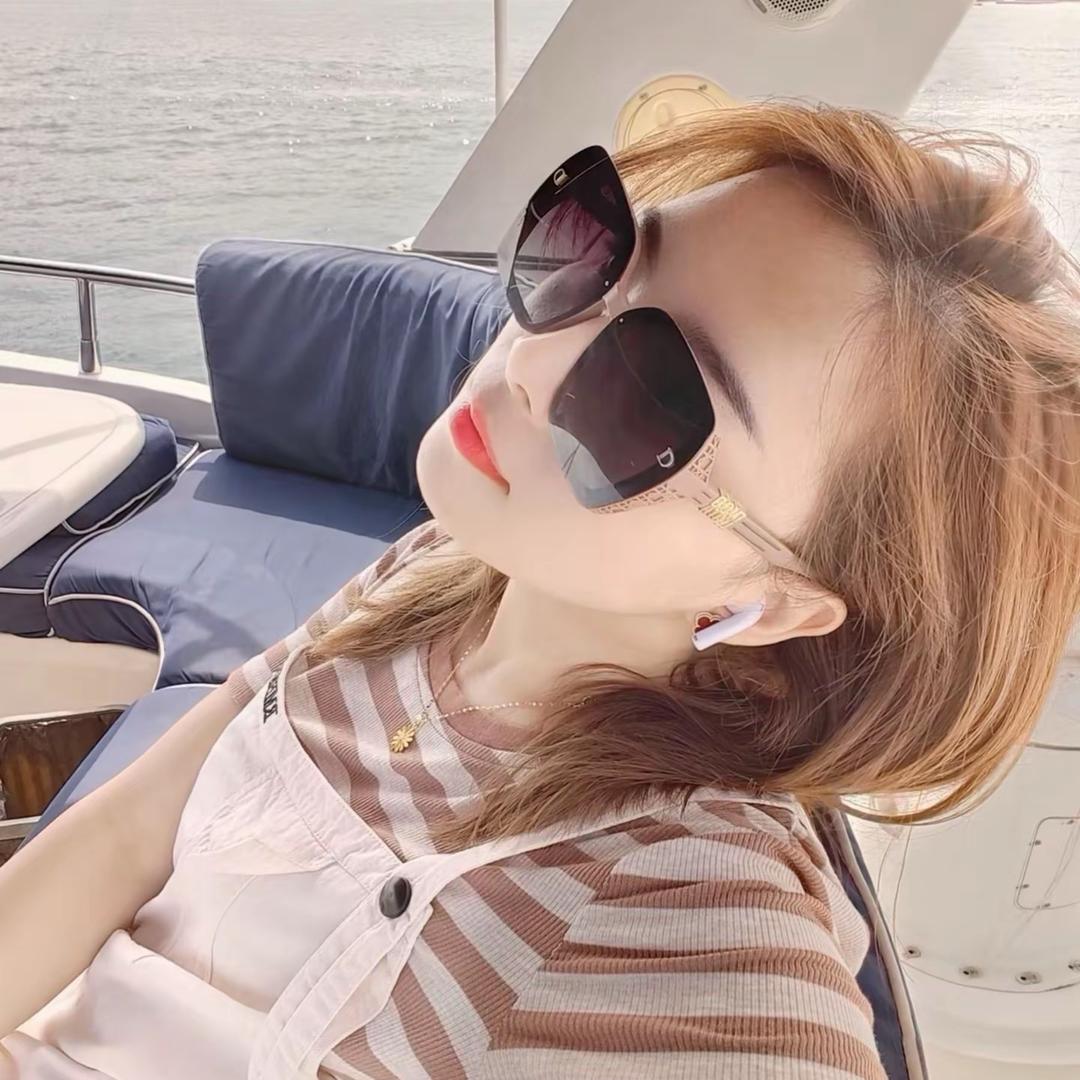 兮颜🙉