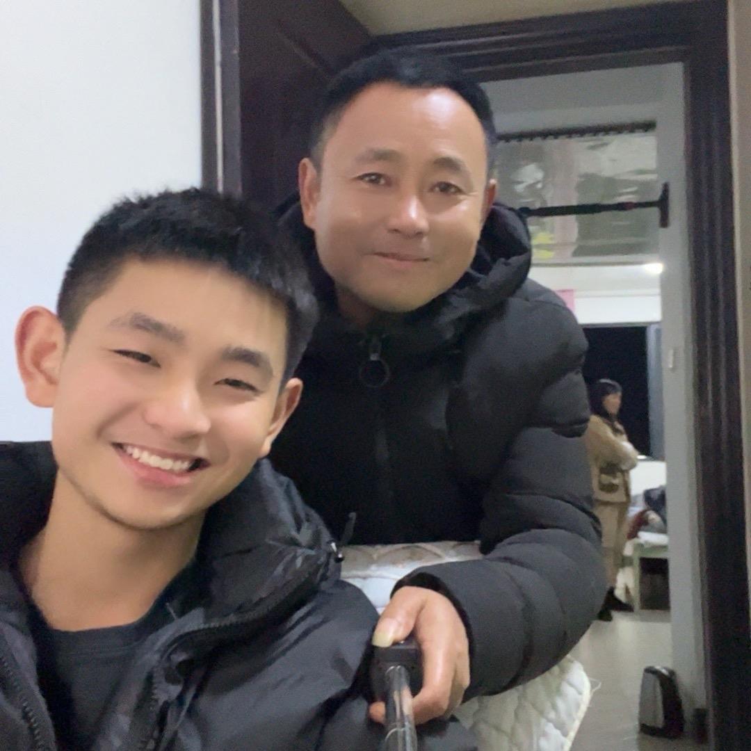 聚势成锋