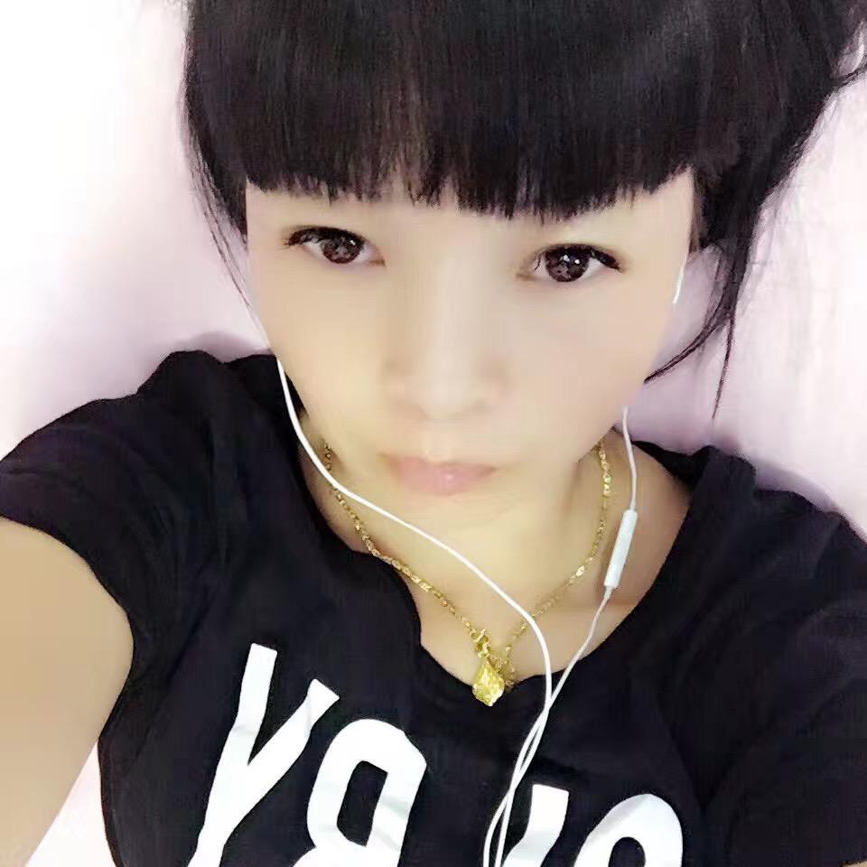 孝昌县红高粱乐队婚庆