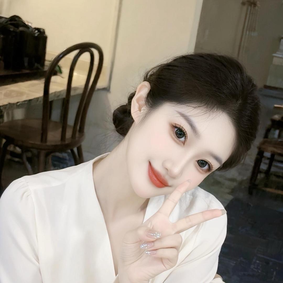 小小满